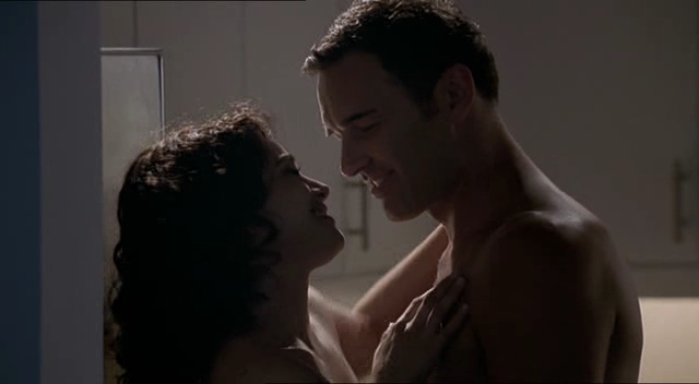 Charmed-Online-dot-NL-NipTuck2x01-2173.jpg Charmed-Online-dot-NL-NipTuck2x01-2173.jpg