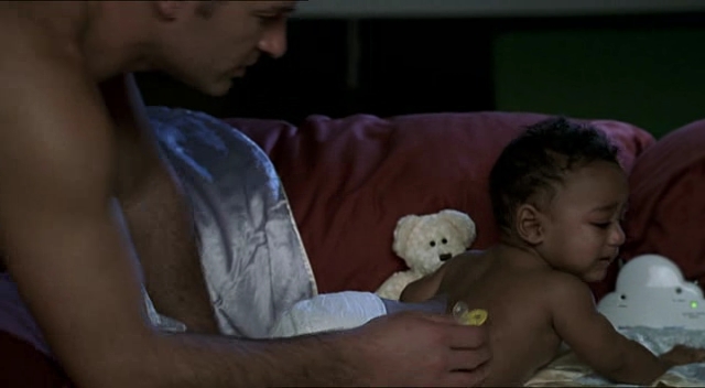 Charmed-Online-dot-NL-NipTuck2x01-2185.jpg Charmed-Online-dot-NL-NipTuck2x01-2185.jpg