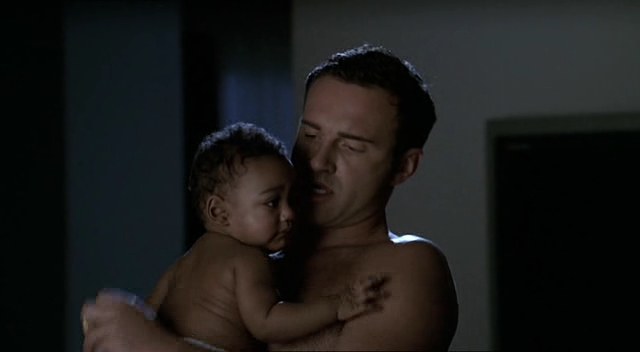 Charmed-Online-dot-NL-NipTuck2x01-2196.jpg Charmed-Online-dot-NL-NipTuck2x01-2196.jpg