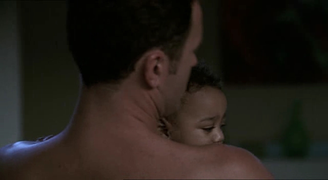 Charmed-Online-dot-NL-NipTuck2x01-2200.jpg Charmed-Online-dot-NL-NipTuck2x01-2200.jpg