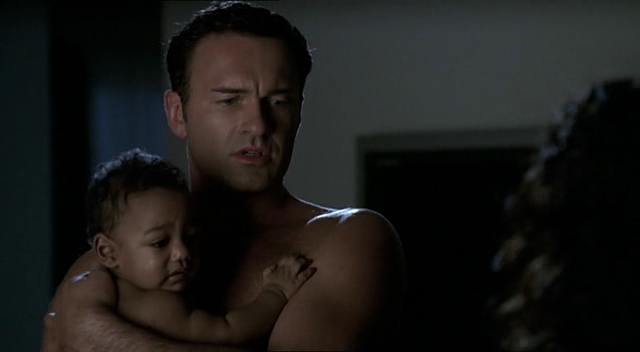 Charmed-Online-dot-NL-NipTuck2x01-2204.jpg Charmed-Online-dot-NL-NipTuck2x01-2204.jpg