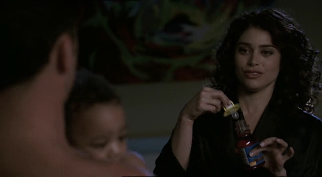 Charmed-Online-dot-NL-NipTuck2x01-2208.jpg Charmed-Online-dot-NL-NipTuck2x01-2208.jpg