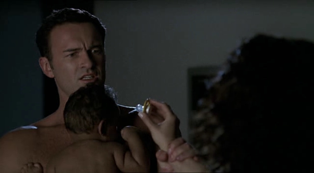 Charmed-Online-dot-NL-NipTuck2x01-2211.jpg Charmed-Online-dot-NL-NipTuck2x01-2211.jpg