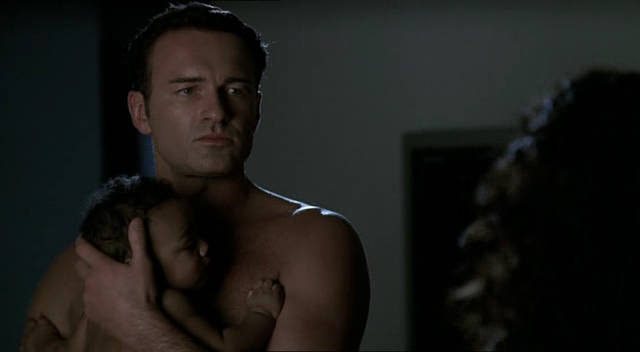 Charmed-Online-dot-NL-NipTuck2x01-2232.jpg Charmed-Online-dot-NL-NipTuck2x01-2232.jpg