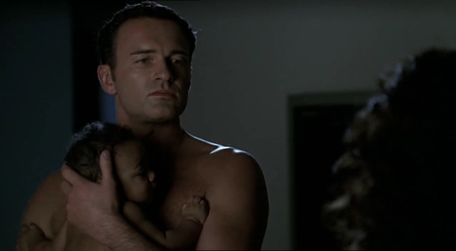 Charmed-Online-dot-NL-NipTuck2x01-2233.jpg Charmed-Online-dot-NL-NipTuck2x01-2233.jpg