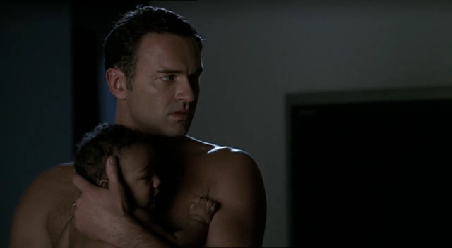 Charmed-Online-dot-NL-NipTuck2x01-2236.jpg Charmed-Online-dot-NL-NipTuck2x01-2236.jpg