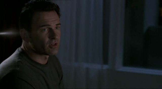 Charmed-Online-dot-NL-NipTuck2x01-2352.jpg Charmed-Online-dot-NL-NipTuck2x01-2352.jpg