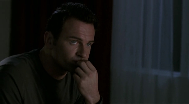 Charmed-Online-dot-NL-NipTuck2x01-2359.jpg Charmed-Online-dot-NL-NipTuck2x01-2359.jpg