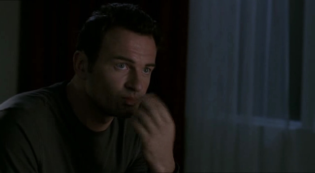 Charmed-Online-dot-NL-NipTuck2x01-2361.jpg Charmed-Online-dot-NL-NipTuck2x01-2361.jpg