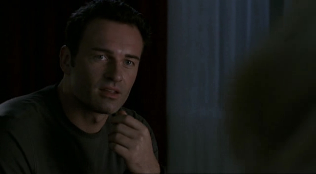 Charmed-Online-dot-NL-NipTuck2x01-2369.jpg Charmed-Online-dot-NL-NipTuck2x01-2369.jpg