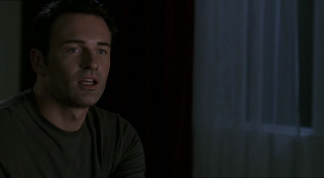 Charmed-Online-dot-NL-NipTuck2x01-2374.jpg Charmed-Online-dot-NL-NipTuck2x01-2374.jpg