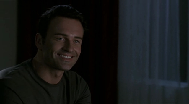 Charmed-Online-dot-NL-NipTuck2x01-2377.jpg Charmed-Online-dot-NL-NipTuck2x01-2377.jpg