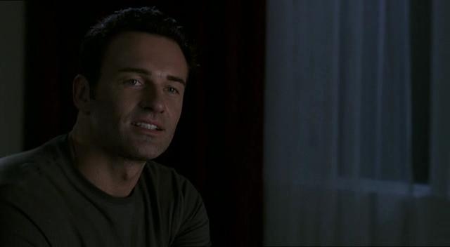 Charmed-Online-dot-NL-NipTuck2x01-2378.jpg Charmed-Online-dot-NL-NipTuck2x01-2378.jpg