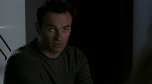 Charmed-Online-dot-NL-NipTuck2x01-2384.jpg Charmed-Online-dot-NL-NipTuck2x01-2384.jpg