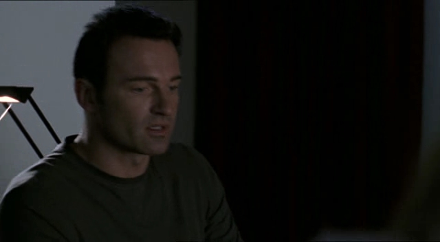 Charmed-Online-dot-NL-NipTuck2x01-2387.jpg Charmed-Online-dot-NL-NipTuck2x01-2387.jpg