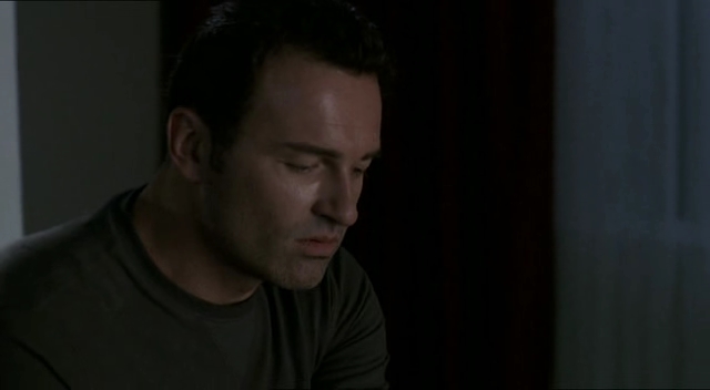 Charmed-Online-dot-NL-NipTuck2x01-2404.jpg Charmed-Online-dot-NL-NipTuck2x01-2404.jpg