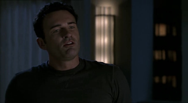 Charmed-Online-dot-NL-NipTuck2x01-2416.jpg Charmed-Online-dot-NL-NipTuck2x01-2416.jpg