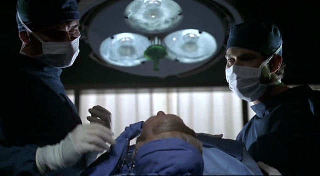 Charmed-Online-dot-NL-NipTuck2x01-2459.jpg Charmed-Online-dot-NL-NipTuck2x01-2459.jpg