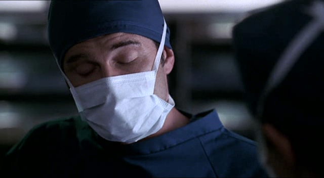 Charmed-Online-dot-NL-NipTuck2x01-2472.jpg Charmed-Online-dot-NL-NipTuck2x01-2472.jpg