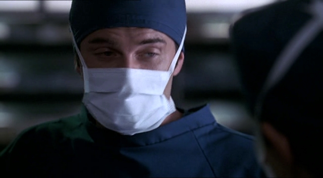 Charmed-Online-dot-NL-NipTuck2x01-2474.jpg Charmed-Online-dot-NL-NipTuck2x01-2474.jpg