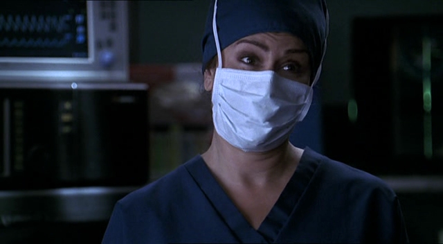 Charmed-Online-dot-NL-NipTuck2x01-2477.jpg Charmed-Online-dot-NL-NipTuck2x01-2477.jpg