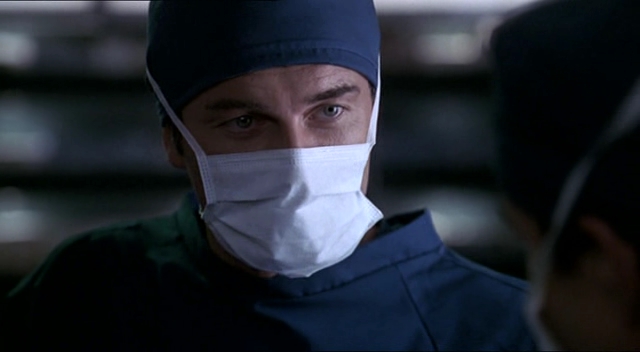 Charmed-Online-dot-NL-NipTuck2x01-2480.jpg