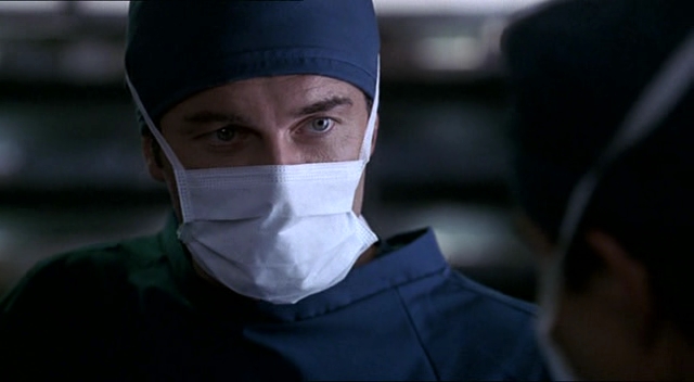 Charmed-Online-dot-NL-NipTuck2x01-2481.jpg Charmed-Online-dot-NL-NipTuck2x01-2481.jpg