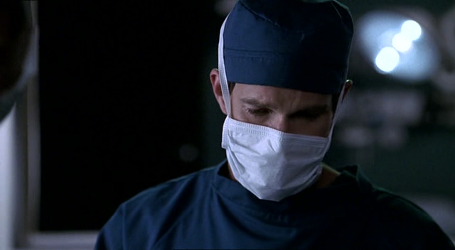 Charmed-Online-dot-NL-NipTuck2x01-2483.jpg