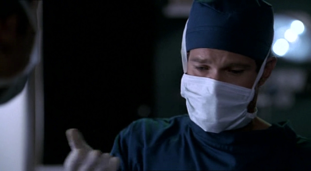 Charmed-Online-dot-NL-NipTuck2x01-2485.jpg