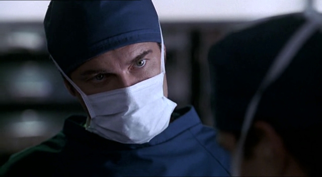 Charmed-Online-dot-NL-NipTuck2x01-2499.jpg Charmed-Online-dot-NL-NipTuck2x01-2499.jpg