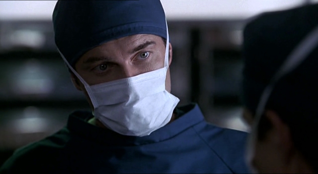 Charmed-Online-dot-NL-NipTuck2x01-2502.jpg Charmed-Online-dot-NL-NipTuck2x01-2502.jpg