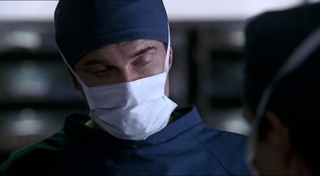 Charmed-Online-dot-NL-NipTuck2x01-2503.jpg Charmed-Online-dot-NL-NipTuck2x01-2503.jpg