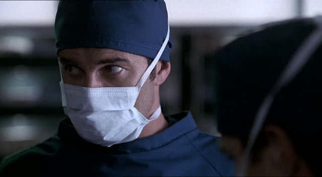 Charmed-Online-dot-NL-NipTuck2x01-2514.jpg Charmed-Online-dot-NL-NipTuck2x01-2514.jpg