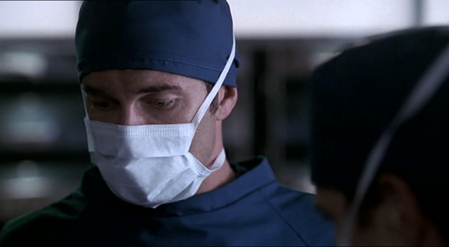 Charmed-Online-dot-NL-NipTuck2x01-2515.jpg Charmed-Online-dot-NL-NipTuck2x01-2515.jpg