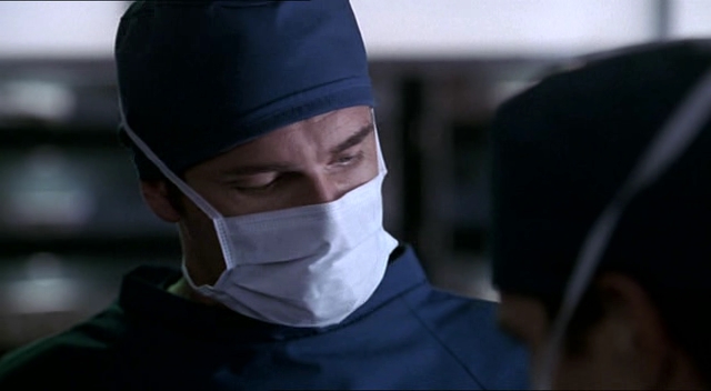 Charmed-Online-dot-NL-NipTuck2x01-2516.jpg Charmed-Online-dot-NL-NipTuck2x01-2516.jpg