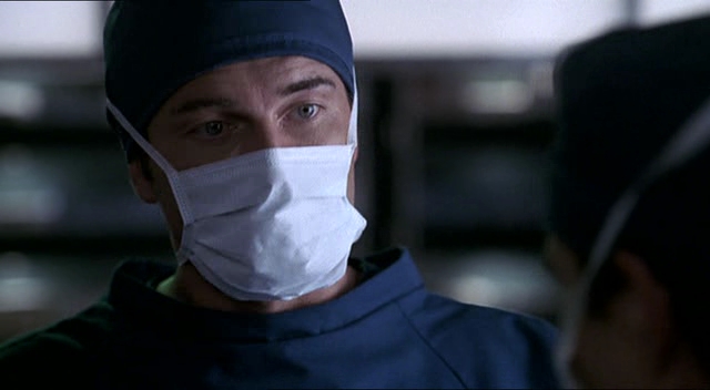 Charmed-Online-dot-NL-NipTuck2x01-2518.jpg Charmed-Online-dot-NL-NipTuck2x01-2518.jpg