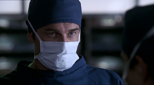 Charmed-Online-dot-NL-NipTuck2x01-2519.jpg Charmed-Online-dot-NL-NipTuck2x01-2519.jpg