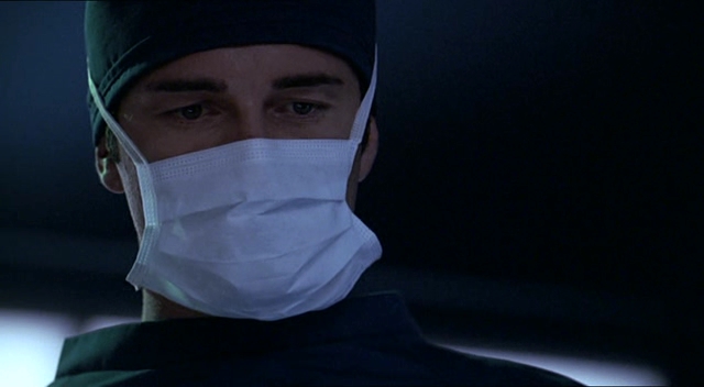 Charmed-Online-dot-NL-NipTuck2x01-2536.jpg Charmed-Online-dot-NL-NipTuck2x01-2536.jpg