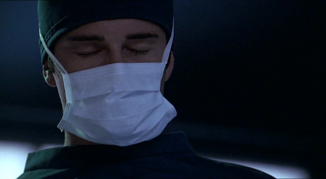 Charmed-Online-dot-NL-NipTuck2x01-2537.jpg Charmed-Online-dot-NL-NipTuck2x01-2537.jpg