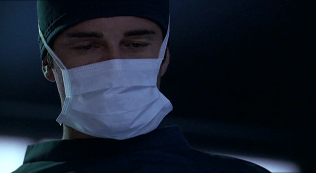 Charmed-Online-dot-NL-NipTuck2x01-2539.jpg Charmed-Online-dot-NL-NipTuck2x01-2539.jpg