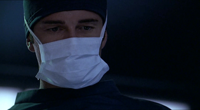 Charmed-Online-dot-NL-NipTuck2x01-2540.jpg Charmed-Online-dot-NL-NipTuck2x01-2540.jpg