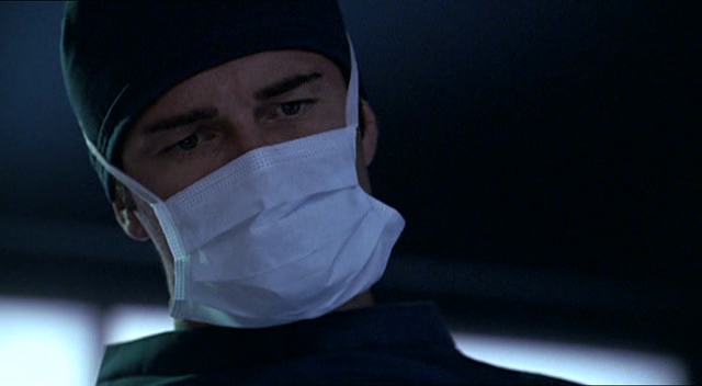 Charmed-Online-dot-NL-NipTuck2x01-2551.jpg Charmed-Online-dot-NL-NipTuck2x01-2551.jpg