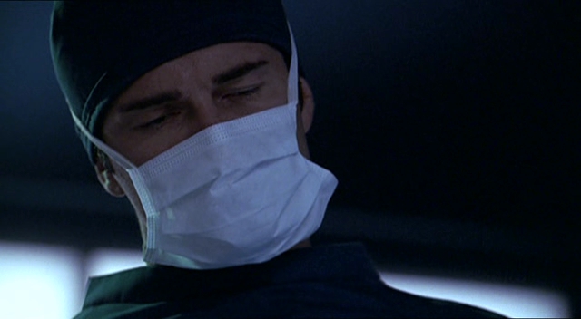 Charmed-Online-dot-NL-NipTuck2x01-2553.jpg Charmed-Online-dot-NL-NipTuck2x01-2553.jpg