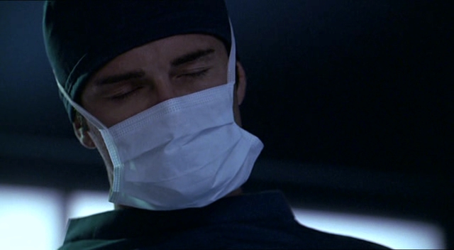 Charmed-Online-dot-NL-NipTuck2x01-2556.jpg Charmed-Online-dot-NL-NipTuck2x01-2556.jpg