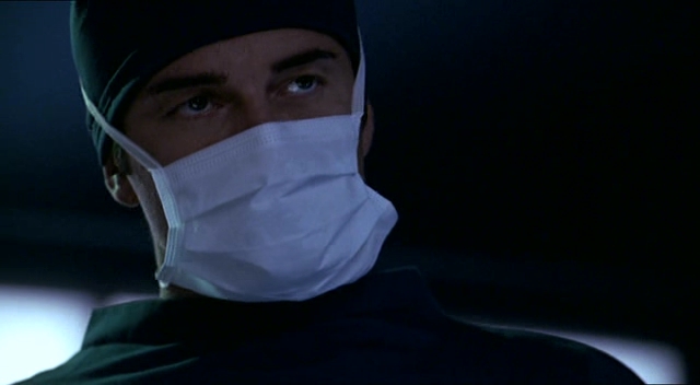 Charmed-Online-dot-NL-NipTuck2x01-2559.jpg Charmed-Online-dot-NL-NipTuck2x01-2559.jpg