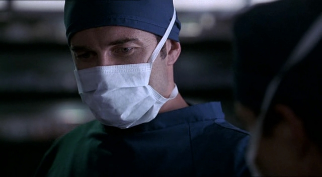 Charmed-Online-dot-NL-NipTuck2x01-2562.jpg Charmed-Online-dot-NL-NipTuck2x01-2562.jpg