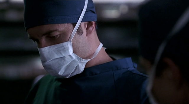 Charmed-Online-dot-NL-NipTuck2x01-2563.jpg Charmed-Online-dot-NL-NipTuck2x01-2563.jpg