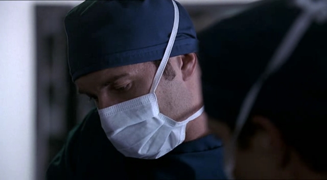 Charmed-Online-dot-NL-NipTuck2x01-2576.jpg