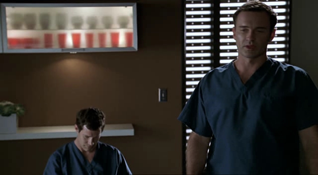 Charmed-Online-dot-NL-NipTuck2x01-2665.jpg Charmed-Online-dot-NL-NipTuck2x01-2665.jpg