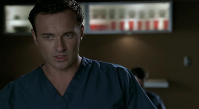 Charmed-Online-dot-NL-NipTuck2x01-2667.jpg